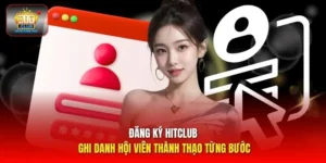 Đăng ký HITCLUB