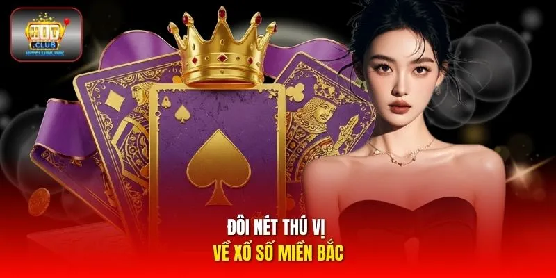Đôi nét tổng quan về siêu phẩm Baccarat được săn đón