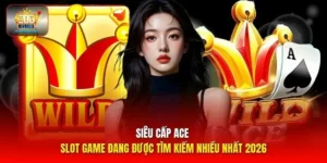 Siêu cấp ACE